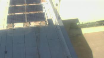 Weather camera view of Career Enrichment Center.