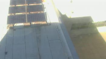 Weather camera view of Career Enrichment Center.