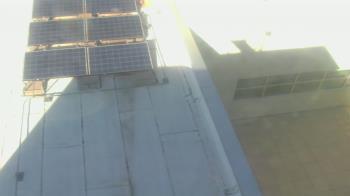 Weather camera view of Career Enrichment Center.