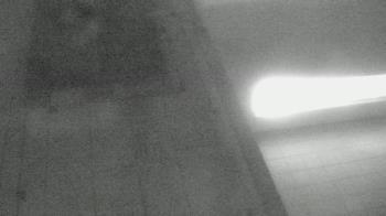 Weather camera view of Career Enrichment Center.