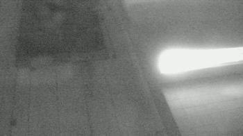 Weather camera view of Career Enrichment Center.