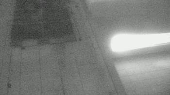 Weather camera view of Career Enrichment Center.