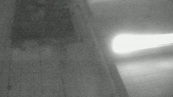 Weather camera view of Career Enrichment Center.