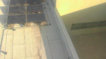 Weather camera view of Career Enrichment Center.