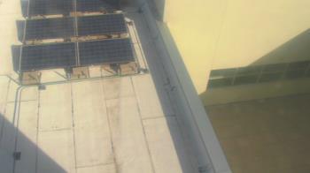 Weather camera view of Career Enrichment Center.