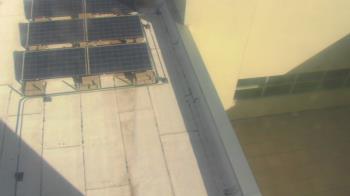 Weather camera view of Career Enrichment Center.