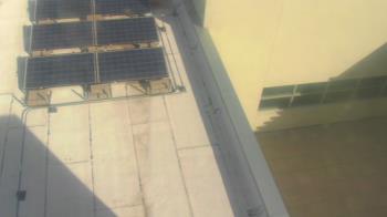 Weather camera view of Career Enrichment Center.