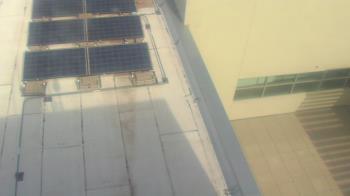 Weather camera view of Career Enrichment Center.