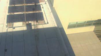 Weather camera view of Career Enrichment Center.