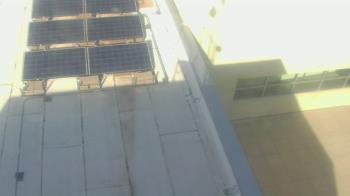 Weather camera view of Career Enrichment Center.