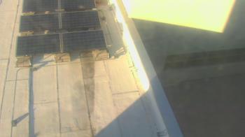 Weather camera view of Career Enrichment Center.