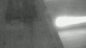 Weather camera view of Career Enrichment Center.