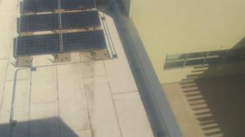 Weather camera view of Career Enrichment Center.