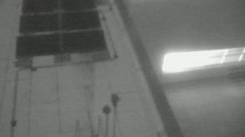 Weather camera view of Career Enrichment Center.