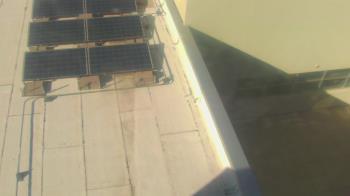 Weather camera view of Career Enrichment Center.