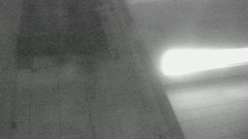 Weather camera view of Career Enrichment Center.