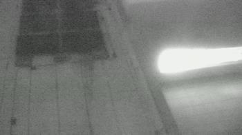 Weather camera view of Career Enrichment Center.