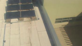 Weather camera view of Career Enrichment Center.