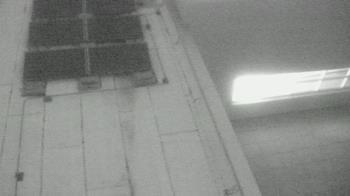 Weather camera view of Career Enrichment Center.