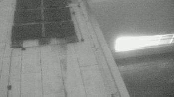 Weather camera view of Career Enrichment Center.