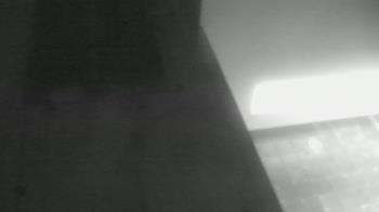 Weather camera view of Career Enrichment Center.