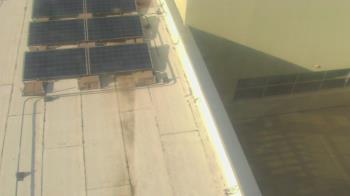 Weather camera view of Career Enrichment Center.