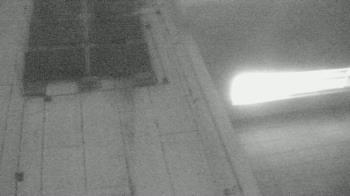 Weather camera view of Career Enrichment Center.