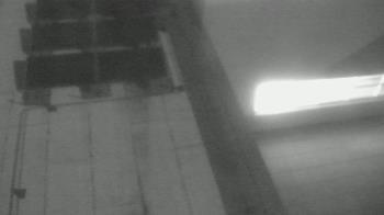 Weather camera view of Career Enrichment Center.