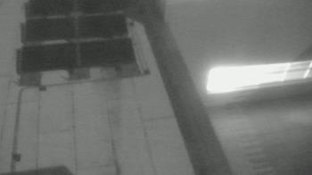 Weather camera view of Career Enrichment Center.