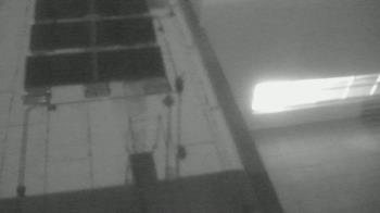 Weather camera view of Career Enrichment Center.