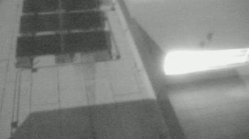 Weather camera view of Career Enrichment Center.