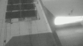 Weather camera view of Career Enrichment Center.