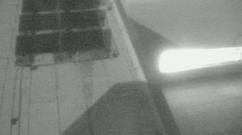 Weather camera view of Career Enrichment Center.