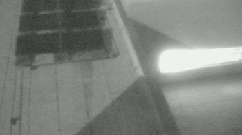 Weather camera view of Career Enrichment Center.