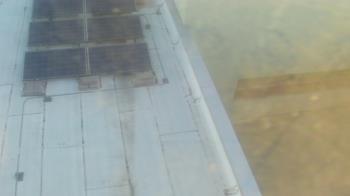 Weather camera view of Career Enrichment Center.