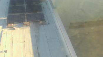 Weather camera view of Career Enrichment Center.