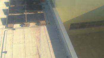 Weather camera view of Career Enrichment Center.