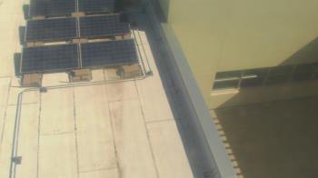 Weather camera view of Career Enrichment Center.