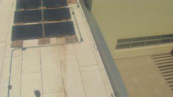 Weather camera view of Career Enrichment Center.