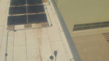 Weather camera view of Career Enrichment Center.