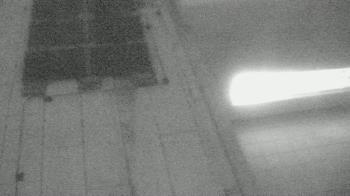 Weather camera view of Career Enrichment Center.