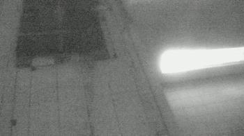 Weather camera view of Career Enrichment Center.