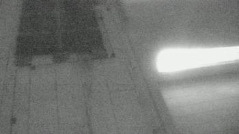 Weather camera view of Career Enrichment Center.