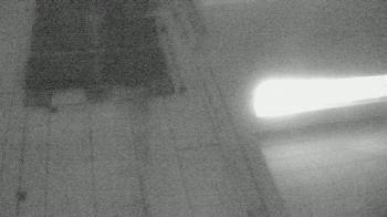 Weather camera view of Career Enrichment Center.