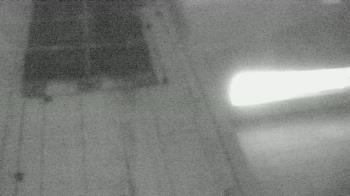 Weather camera view of Career Enrichment Center.