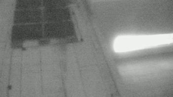 Weather camera view of Career Enrichment Center.