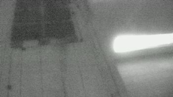 Weather camera view of Career Enrichment Center.