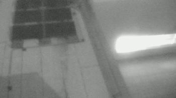 Weather camera view of Career Enrichment Center.