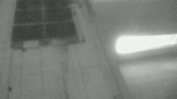 Weather camera view of Career Enrichment Center.