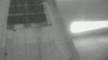 Weather camera view of Career Enrichment Center.